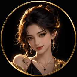 小薇不熬夜