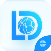 LDSPORTS 乐动体育